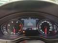 Audi A4 30 2.0 TDI Avant LED|ParkPilot|Sitzheiz.|App Wit - thumbnail 7