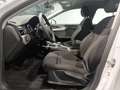 Audi A4 30 2.0 TDI Avant LED|ParkPilot|Sitzheiz.|App Wit - thumbnail 8