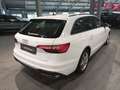 Audi A4 30 2.0 TDI Avant LED|ParkPilot|Sitzheiz.|App Wit - thumbnail 5