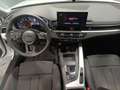 Audi A4 30 2.0 TDI Avant LED|ParkPilot|Sitzheiz.|App Wit - thumbnail 14