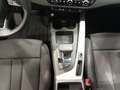 Audi A4 30 2.0 TDI Avant LED|ParkPilot|Sitzheiz.|App Wit - thumbnail 13