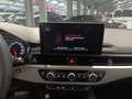 Audi A4 30 2.0 TDI Avant LED|ParkPilot|Sitzheiz.|App Wit - thumbnail 12