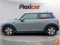 MINI Cooper ONE 5 PUERTAS Gris - thumbnail 4