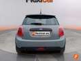 MINI Cooper ONE 5 PUERTAS Gris - thumbnail 5