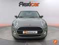 MINI Cooper ONE 5 PUERTAS Gris - thumbnail 3