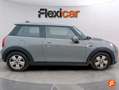 MINI Cooper ONE 5 PUERTAS Gris - thumbnail 2