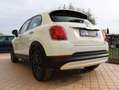 Fiat 500X 500X 1.3 mjt Pop 4x2 95cv Білий - thumbnail 4