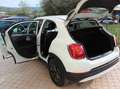 Fiat 500X 500X 1.3 mjt Pop 4x2 95cv Blanco - thumbnail 7