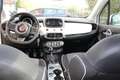 Fiat 500X 500X 1.3 mjt Pop 4x2 95cv Blanc - thumbnail 11