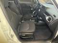 Jeep Renegade 1.6 e-torq evo Sport fwd 110cv Blanc - thumbnail 8