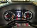 Jeep Renegade 1.6 e-torq evo Sport fwd 110cv Blanc - thumbnail 12