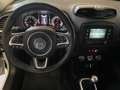 Jeep Renegade 1.6 e-torq evo Sport fwd 110cv Blanc - thumbnail 13