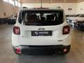 Jeep Renegade 1.6 e-torq evo Sport fwd 110cv Wit - thumbnail 5