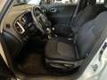 Jeep Renegade 1.6 e-torq evo Sport fwd 110cv Blanc - thumbnail 9