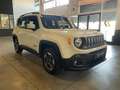 Jeep Renegade 1.6 e-torq evo Sport fwd 110cv Wit - thumbnail 2