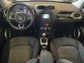 Jeep Renegade 1.6 e-torq evo Sport fwd 110cv Blanc - thumbnail 7