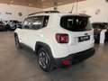 Jeep Renegade 1.6 e-torq evo Sport fwd 110cv Bianco - thumbnail 4