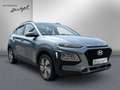 Hyundai KONA 1.0 T-GDI YES!,NAVI,TEMPO,KAMERA,DAB,SPURHALTE,SHZ Argent - thumbnail 4
