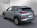 Hyundai KONA 1.0 T-GDI YES!,NAVI,TEMPO,KAMERA,DAB,SPURHALTE,SHZ Argent - thumbnail 7