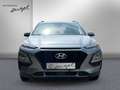 Hyundai KONA 1.0 T-GDI YES!,NAVI,TEMPO,KAMERA,DAB,SPURHALTE,SHZ Argent - thumbnail 3