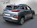 Hyundai KONA 1.0 T-GDI YES!,NAVI,TEMPO,KAMERA,DAB,SPURHALTE,SHZ Argent - thumbnail 6