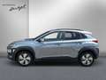 Hyundai KONA 1.0 T-GDI YES!,NAVI,TEMPO,KAMERA,DAB,SPURHALTE,SHZ Zilver - thumbnail 5