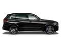 BMW X5 30d M Sport/HUD/AHK/Pano/Navi/Bowers&Wilkins Schwarz - thumbnail 4