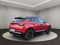 Opel Grandland GS Line Plug-In-Hybrid-Benzin Rot - thumbnail 5