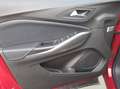 Opel Grandland GS Line Plug-In-Hybrid-Benzin Rot - thumbnail 12