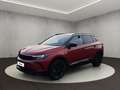 Opel Grandland GS Line Plug-In-Hybrid-Benzin Rot - thumbnail 1