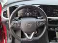 Opel Grandland GS Line Plug-In-Hybrid-Benzin Rot - thumbnail 10