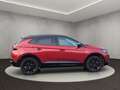 Opel Grandland GS Line Plug-In-Hybrid-Benzin Rot - thumbnail 6