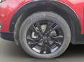 Opel Grandland GS Line Plug-In-Hybrid-Benzin Rot - thumbnail 20