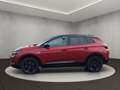 Opel Grandland GS Line Plug-In-Hybrid-Benzin Rot - thumbnail 2