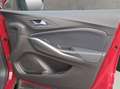 Opel Grandland GS Line Plug-In-Hybrid-Benzin Rot - thumbnail 16