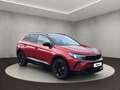 Opel Grandland GS Line Plug-In-Hybrid-Benzin Rot - thumbnail 7