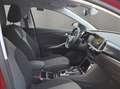 Opel Grandland GS Line Plug-In-Hybrid-Benzin Rot - thumbnail 17