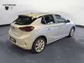 Opel Corsa Corsa 1.5 D 100 CV Edition Autocarro Grigio - thumbnail 5