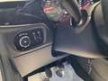 Opel Corsa Corsa 1.5 D 100 CV Edition Autocarro 13900 iva co Gris - thumbnail 24