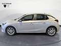 Opel Corsa Corsa 1.5 D 100 CV Edition Autocarro Grigio - thumbnail 2