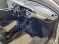 Opel Corsa Corsa 1.5 D 100 CV Edition Autocarro Grigio - thumbnail 15