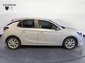 Opel Corsa Corsa 1.5 D 100 CV Edition Autocarro Grigio - thumbnail 6