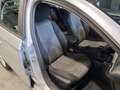 Opel Corsa Corsa 1.5 D 100 CV Edition Autocarro Grigio - thumbnail 14