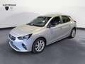 Opel Corsa Corsa 1.5 D 100 CV Edition Autocarro Grigio - thumbnail 1