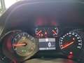 Opel Corsa Corsa 1.5 D 100 CV Edition Autocarro 13900 iva co Gris - thumbnail 19