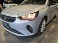 Opel Corsa Corsa 1.5 D 100 CV Edition Autocarro Grigio - thumbnail 9