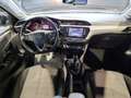 Opel Corsa Corsa 1.5 D 100 CV Edition Autocarro 13900 iva co Gris - thumbnail 16