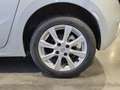 Opel Corsa Corsa 1.5 D 100 CV Edition Autocarro Grigio - thumbnail 11