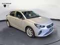 Opel Corsa Corsa 1.5 D 100 CV Edition Autocarro Grigio - thumbnail 7