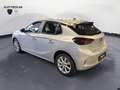 Opel Corsa Corsa 1.5 D 100 CV Edition Autocarro Grigio - thumbnail 3